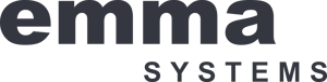 19_Emma_Logo_Graa