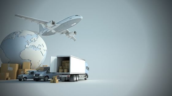 ics2 banner email